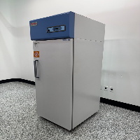 Thermo Scientific Revco High-Performance Lab Refrigerator image 1